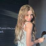 Chloe Vincy Profile Picture