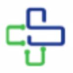 Simpleekare Health Profile Picture