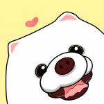 Didugroupp Profile Picture