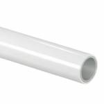 JYin huadaplastics Profile Picture