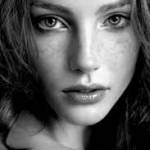 huada dbf Profile Picture