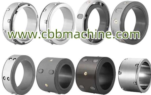 Improving Production Consistency with a Reliable Differential Shaft Supplier