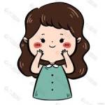 wangsuo Profile Picture