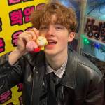 Jason Robby Profile Picture