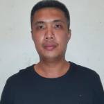 bandar colok Profile Picture