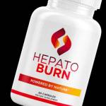 HepatoBurn complaints Profile Picture