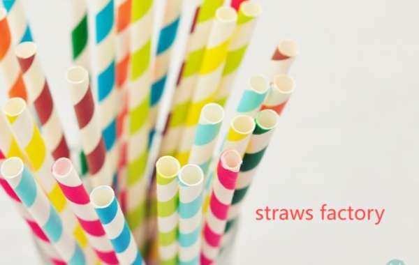 Meeting Customer Expectations with Paper Cups
