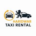 Haridwar Taxi Rental Profile Picture