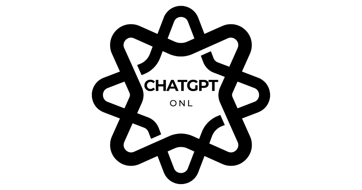 Page Not Found | ChatGPT ONL