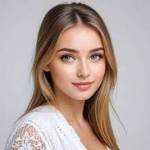 Christine W. Moser Profile Picture