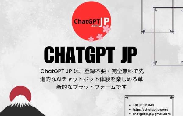 AI時代のキャリア形成：チャットGPT 日本語が拓く新たなスキルと機会