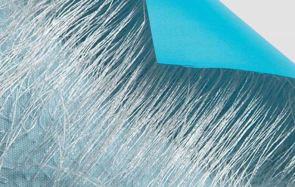 Shanghai MSD Vinyl Wallpaper for Contemporary Bedroom and Lounge Design