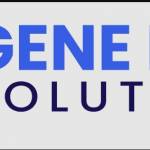 Genebiosolution Profile Picture