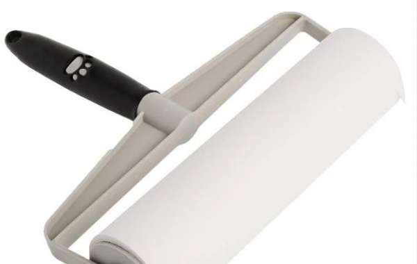 Choosing the Ideal Pet Grooming Comb for Your Dog or Cat