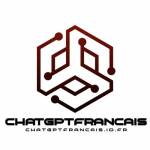 chatgptfrancaiss Profile Picture