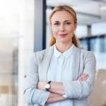 Michael Kennedy Profile Picture