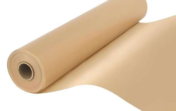 Guanghepaper A Sale Parchment Paper Exporter You Can Rely On