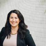 Galvan Kathy Profile Picture