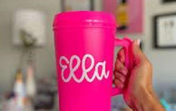High‑Quality, Reusable Plastic Mugs from Professional Manufacturer