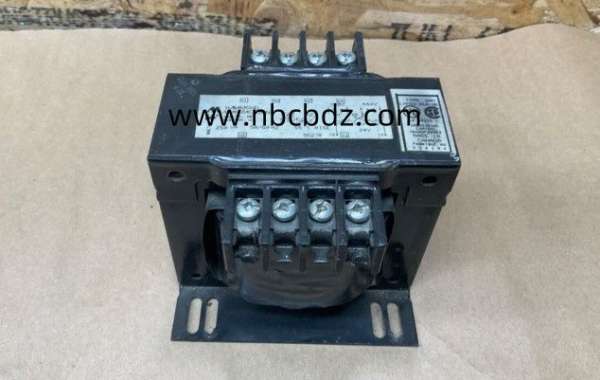 Can Square Transformer Factory adapt to Nbcbdz system layouts?