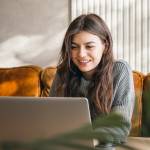 Fannie Jones Profile Picture