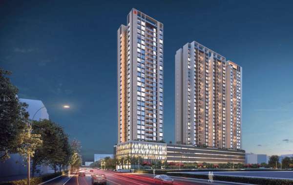 Treasure Troves to Presidential Towers: Pune’s Hottest Real Estate Projects Driving Massive & Investment in 2026