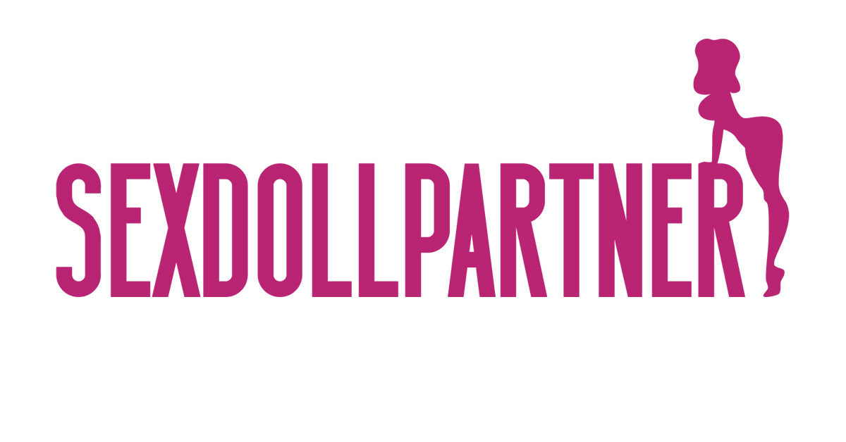404 Not Found – SexDollPartner