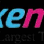 Carbike movers Profile Picture