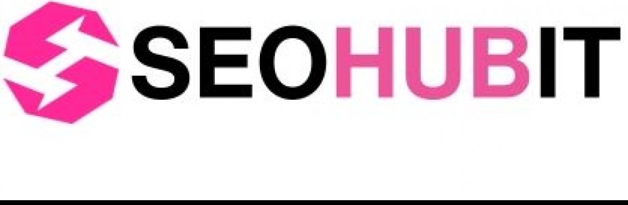 seohubit1 Cover Image