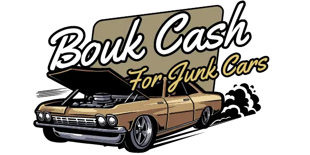 Cash for Junk Cars RI: Turn Your Unwanted Vehicle Into Cash