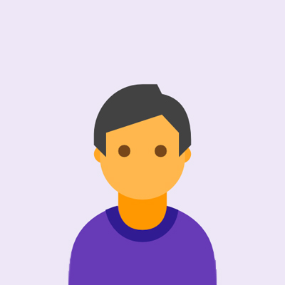 ghhww77df profile picture
